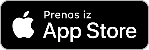 Slika:Download on the App Store Badge SI blk 100317.png