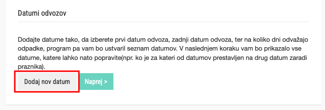 Slika:Dodaj nov datum.png