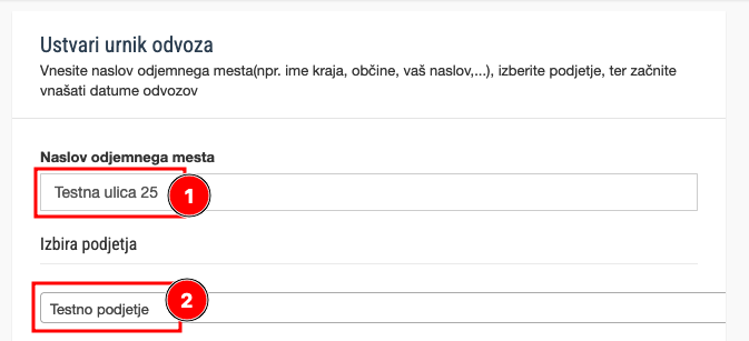 Slika:Naslov in izbira podjetja.png