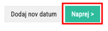 Slika:Gumb naprej.png