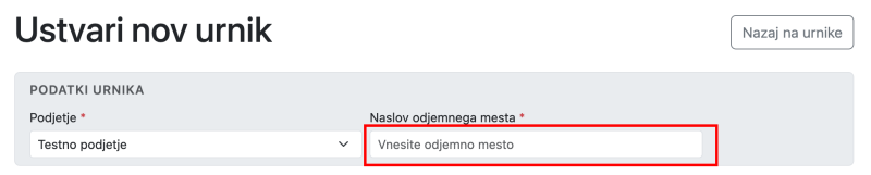 Slika:Vnos naslova odjemnega mesta.png