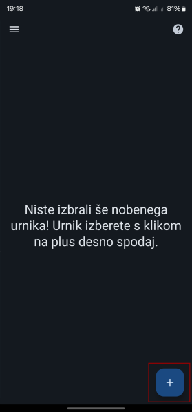 Slika:Smetar prvi zagon.png