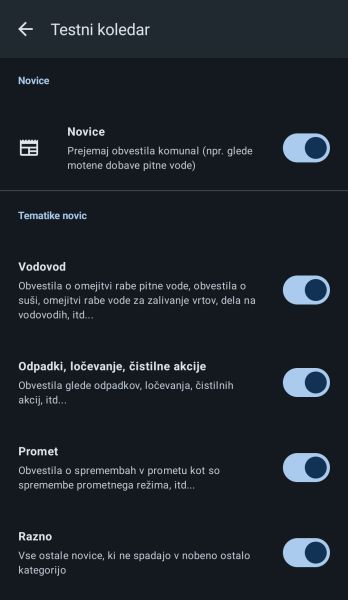 Slika:Smetar obvestila komunal.jpg