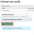 Sličica za različico z datumom 16:35, 12. julij 2026