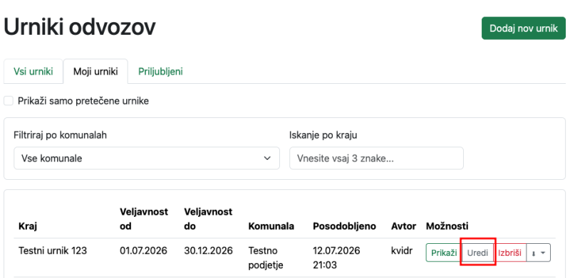 Slika:Uredi urnik.png