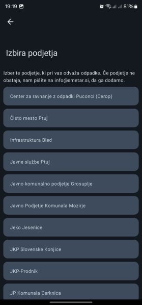 Slika:Izbira koledarja.jpg