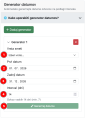 Sličica za različico z datumom 16:47, 12. julij 2026