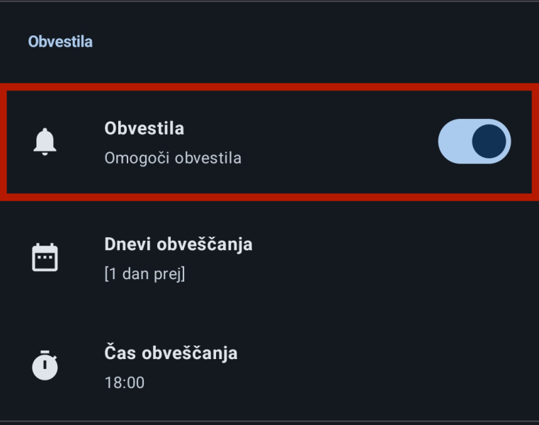 Slika:Omogočanje obvestil.png