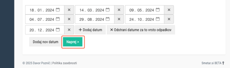 Slika:Naslednji korak.png