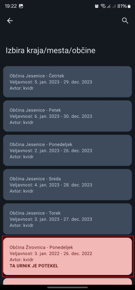Slika:Preteceni urnik.png