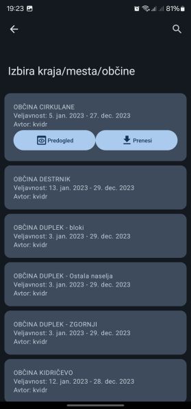 Slika:Predogled ali prenos koledarja.jpg