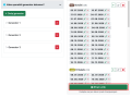 Sličica za različico z datumom 21:01, 12. julij 2026