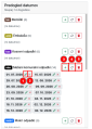 Sličica za različico z datumom 20:47, 12. julij 2026